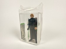 Luke Skywalker (Jedi Knight Outfit) for sale