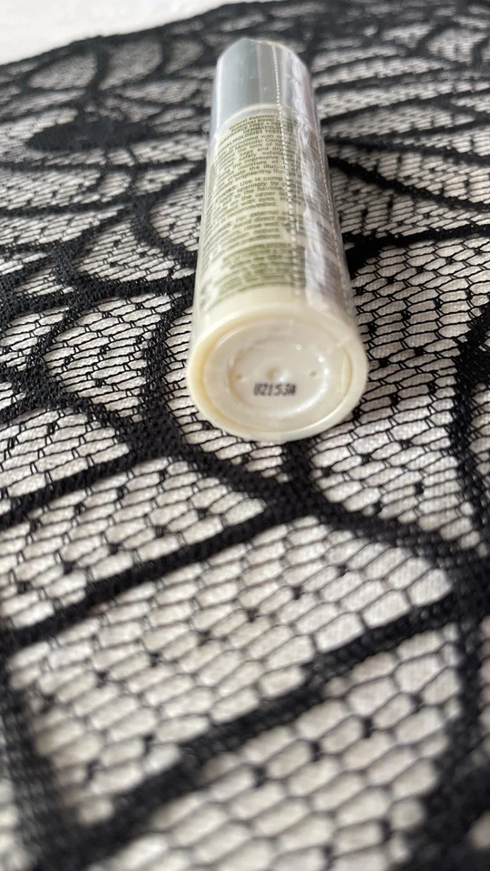 Principal Secret $52 Reclaim Botanical Radiant Recovery Fluid Eye Cream SEALED - Image 2 of 3