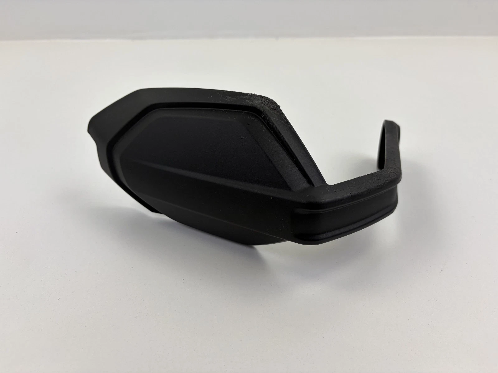 T2315130 | Triumph | Tiger 1200 Rally Explorer LH Hand Guard