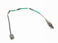 Sonde lambda Honda HR-V