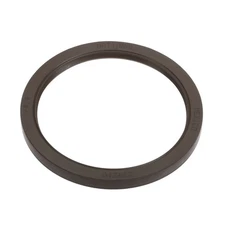 National 229210 Crankshaft Seal For Select 13-19 Lexus Toyota Models