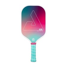JOOLA Perseus Astral Pickleball Paddle - Watermelon