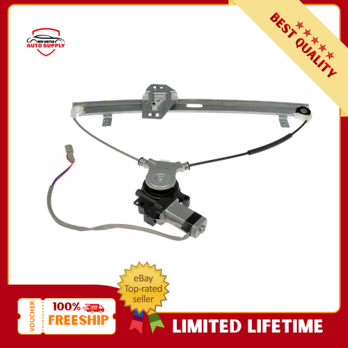 Dorman 748132 for sale online | eBay