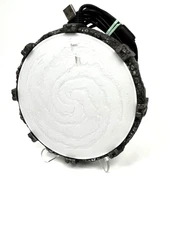 Activision Skylanders Imaginators Portal of Power 0000547 PS3 PS4 Wii Wii U