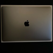MacBook Pro 13-inch (2018) I5, 8GB RAM, 250GB SSD