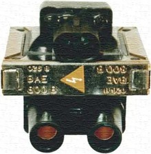 Bobine Fiat 600
