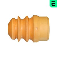 NEU - Optimal F8-5994 Anschlagpuffer, Federung FüR Audi Seat Skoda VW