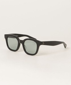 Kaneko Optical | eBay