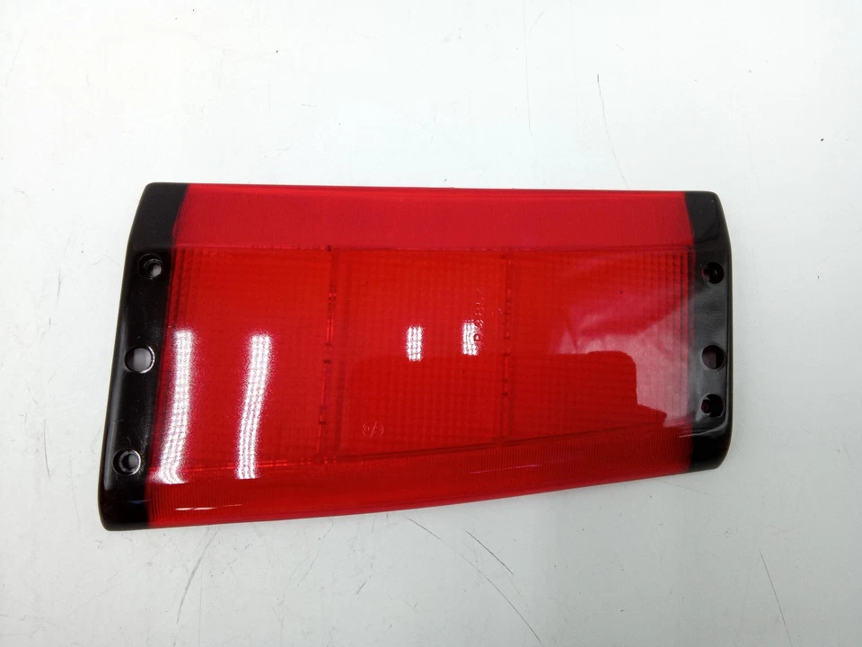 LAND ROVER Range Rover 1° Serie (70>96) STOP FANALE POSTERIORE DESTRO PER P985 - Imagen 3 de 4
