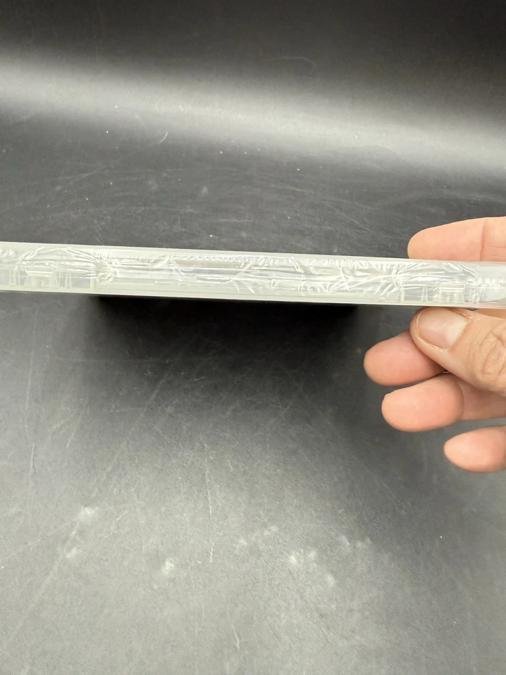 NEW BlazBlue Continuum Shift Extend -PS3 - Playstation 3 game SEALED - Image 3 of 3