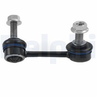 Delphi Stange/Strebe, Stabilisator TC8155 FüR Polestar Volvo