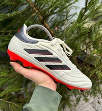 Adidas Men Copa Pure 2 League FG Cleats Football Soccer Boots Firm Ground 12,5