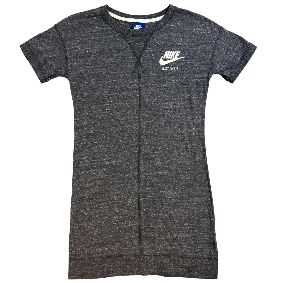 Nike Gray Dresses for Women for sale | eBay