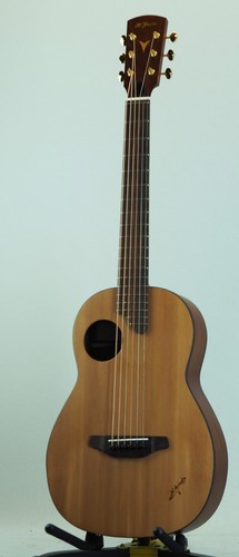 K. Yairi Nocturne ST (no260315)