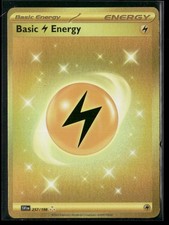 shiny electric energy pokemon card - Lightning (94/108) - XY Evolutions Listed cards may have imperfections. Raichu - CATCA14