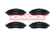 Kits de frein Nissan NAVARA