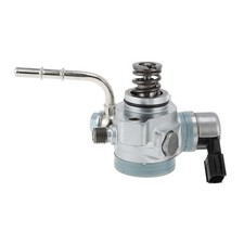 Pompe À Carburant 16790-5J6-A01 pour Acura MDX RLX TLX pour Honda Odyssey Pilot