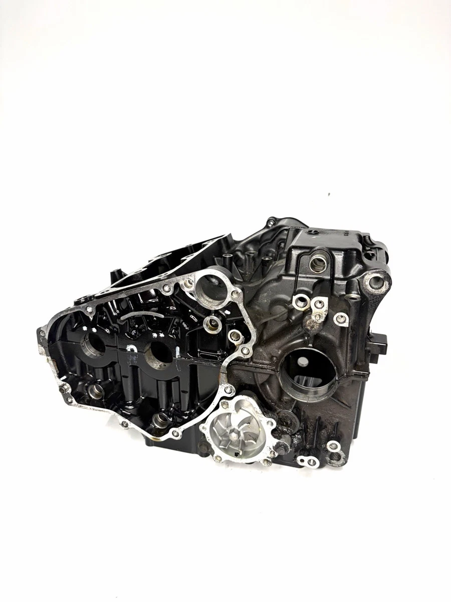 Engines & Parts for Kawasaki Ninja 300 for sale | eBay