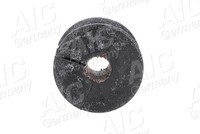 Lagerung, Stabilisator Hinterachse Links Oder Rechts - AIC 55348
