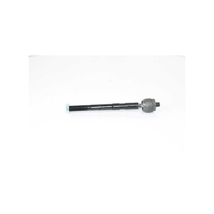 Biellette de direction Peugeot 208 301 rotule de suspension avant 1608652180