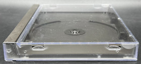 Robo Aleste Sega CD CIB Complete W/ Manual Authentic Tengen