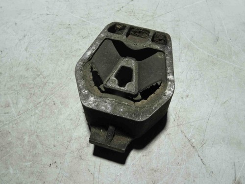 AUDI A6 4A, C4 Getriebelager 4A0399151D 4A0399151D 2.50 Diesel 84kw 13995533