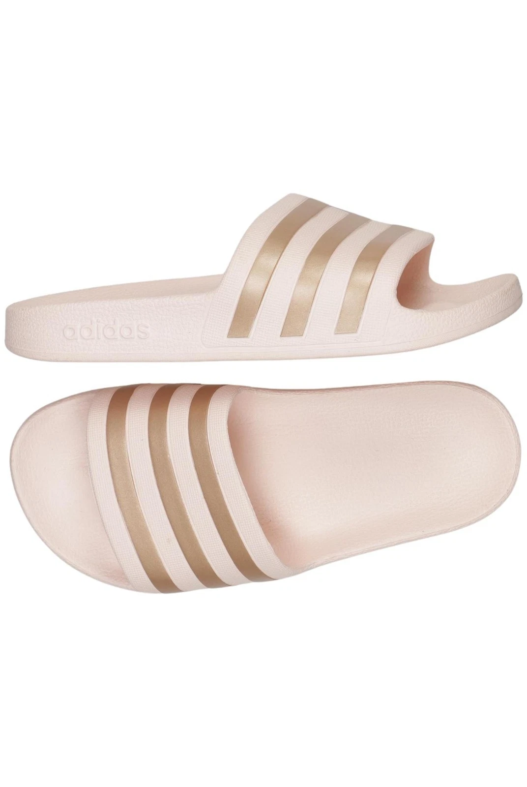 Sandali Adidas donna scarpe estive sandali scarpe aperte taglia EU 3... #gqfmdjo