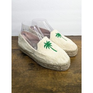 Manebí | eBay display picture 2