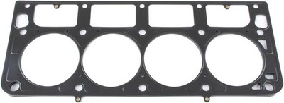 New Gasket Cometic C5318-040 4.16'' Bore x 0.04'' Thick MLS Head Gasket Fast Ship