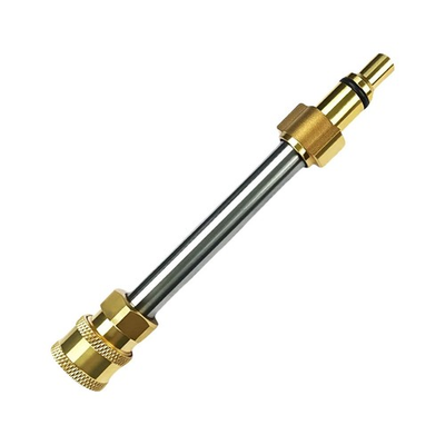 #ad 6.2quot; Pressure Washer Adapter with Lavor Harbor FreightBCP TW1303PAXCESS 23... $17.86