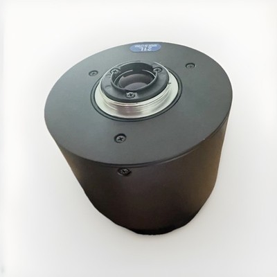Computar Zoom Lens EL3Z041 6UCS-MPWI R 1/1.8 F 4-10MM/F1.6 CS-Mount Camera Lens