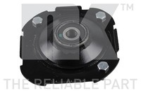 Domlager FederbeinstüTzlager NK 684508 FüR Paseo Toyota Starlet EP80_ EP80R 12V