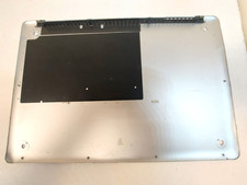 APPLE MacBook Pro 15" A1286 2010 2011 2012 Bottom Case Cover Base 613-8251-B 186