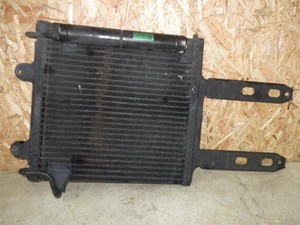 27211 Klimaanlage Trocknerflasche VW Polo III (6N2) 6X0820191A 1.0