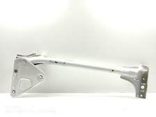 55395481AK dachträger JEEP WRANGLER III JK 2.8 CRD carnp2201003