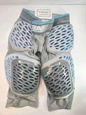 Gear Pro Tec Edge Pro 5 Pad Girdle Football Pads XLarge