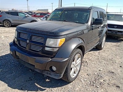 Chassis ECM Information-gps-tv Compass Fits 07-15 COMPASS 9241535