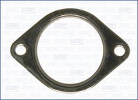 Dichtung, Auspuffrohr Ajusa 01158300 BMW 18307553603