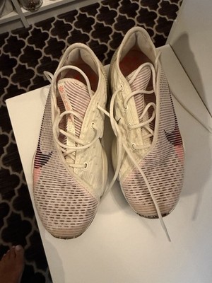 - NIKE Women Air Zoom SuperRep 2 Next Nature - Coconut Milk - Size 7