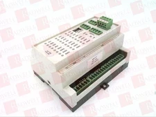 PSE MIO-01 / MIO01 (NEW NO BOX)