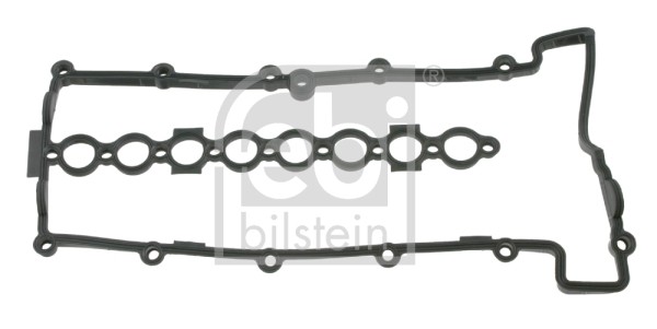 FERDINAND BILSTEIN 24010 Gasket, cylinder head cover for BMW