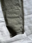 Bild 8 von 9