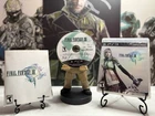 Final Fantasy XIII - Sony PlayStation 3 - CIB - Tested