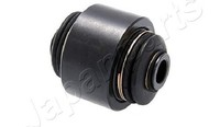 Japanparts RU-2815 Lagerung, Lenker FüR Lexus