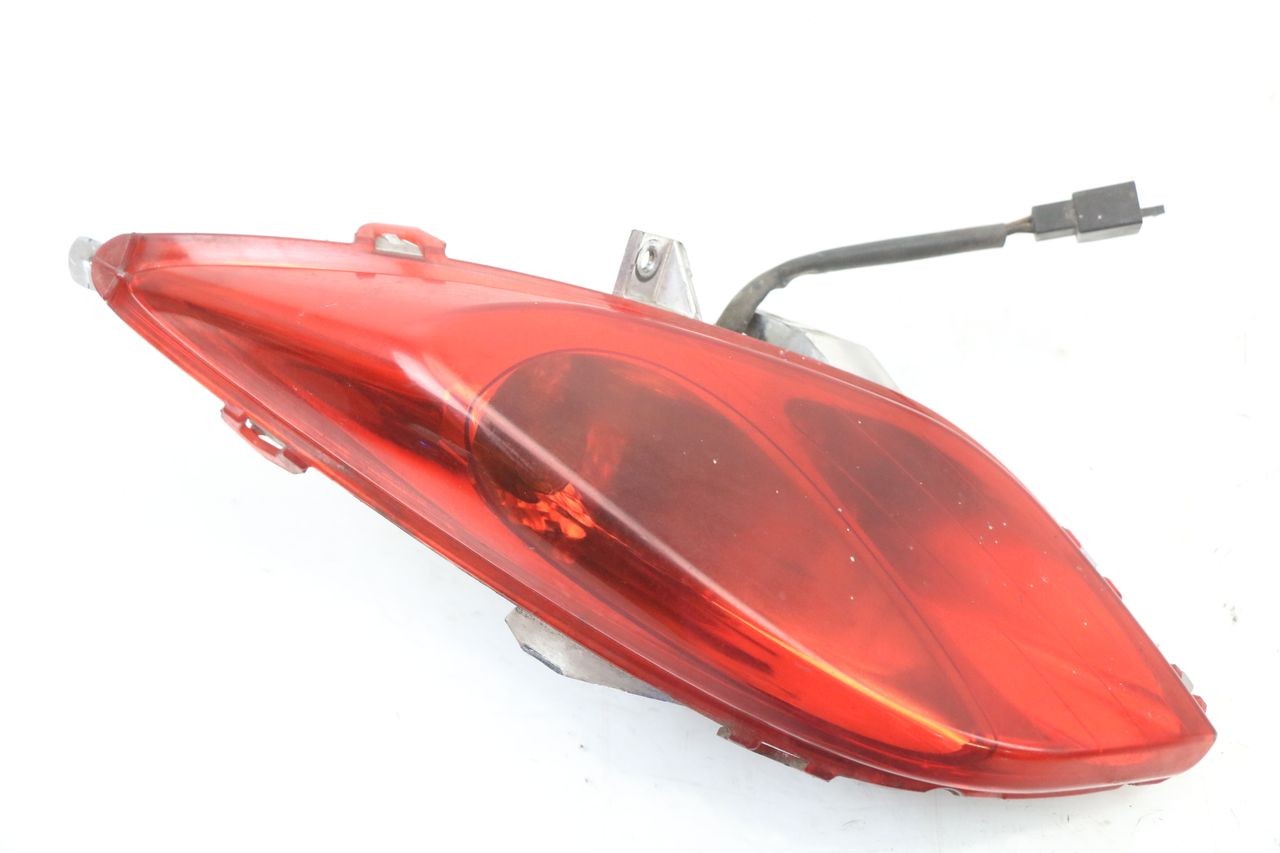 LINKES RÜCKLICHT - YAMAHA X-MAX XMAX 125 (2010 - 2013)