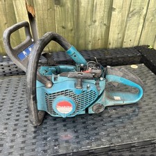 MAKITA DCS5000 CHAINSAW parts only