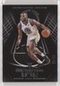 2019-20 Panini Noir Rookies Association Edition 62/99 Eric Paschall #166 v9t