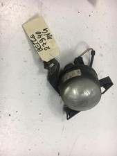 Antibrouillard Volkswagen NEW BEETLE