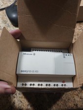 EASY820-DC-RCX EATON MOELLER