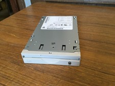 Iomega Z250ATAPI 3.5" 250MB Internal Zip 250 Drive